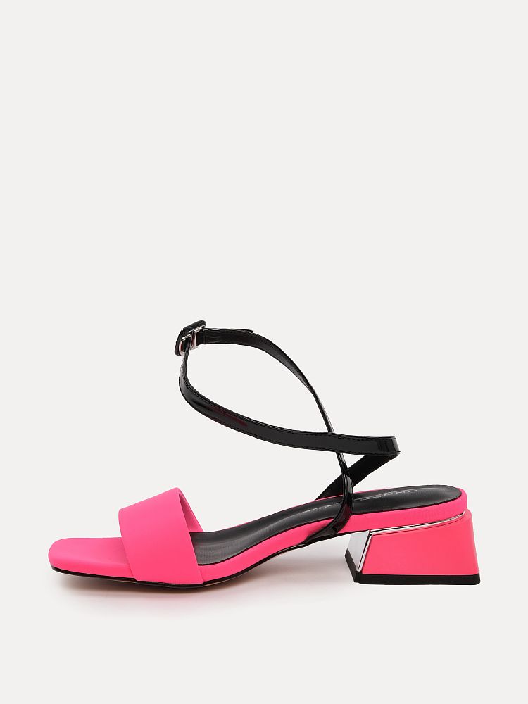 Босоножки (HL1055)