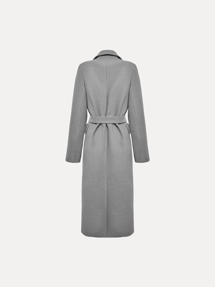 Пальто (2110LB)