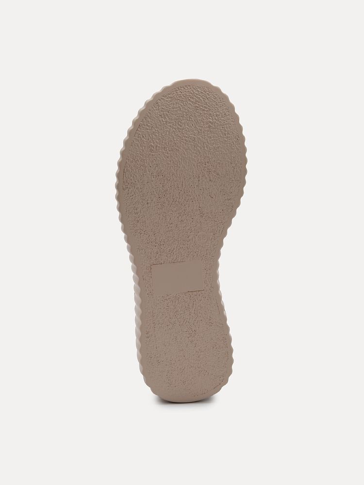 Сандалии (XLP1092)