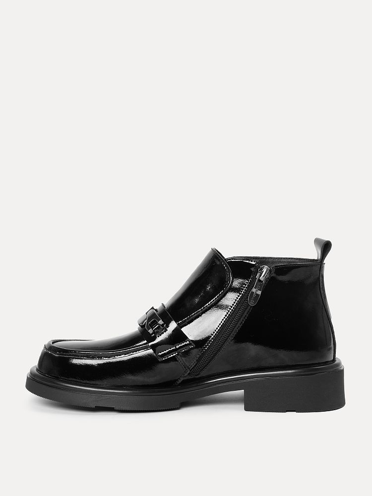 Полуботинки (PW3754-21966)