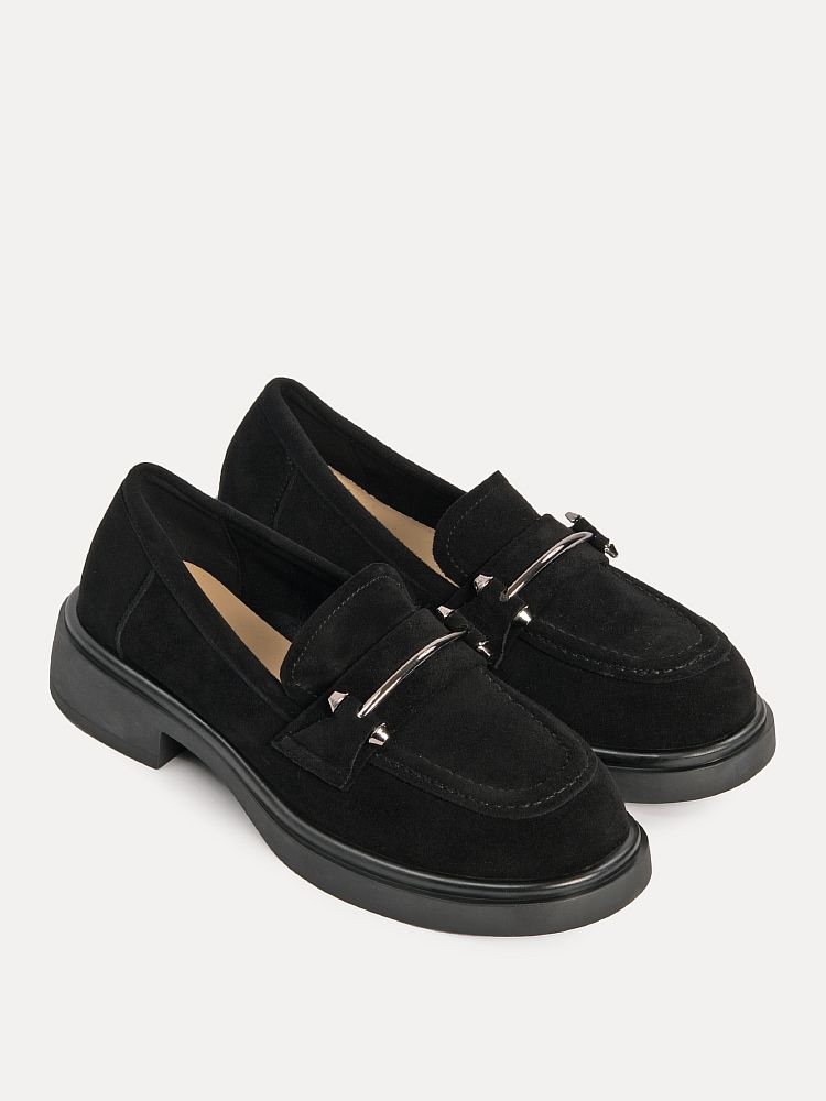 Туфли Лоферы (PW3248-87000)