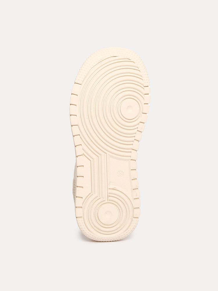 Ботинки зимние (A20-ZM-WB595-6)