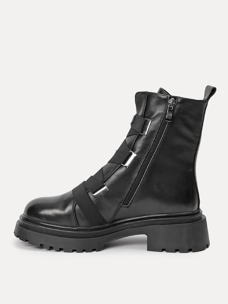 Ботинки зимние (PF3353-L1186ZM)