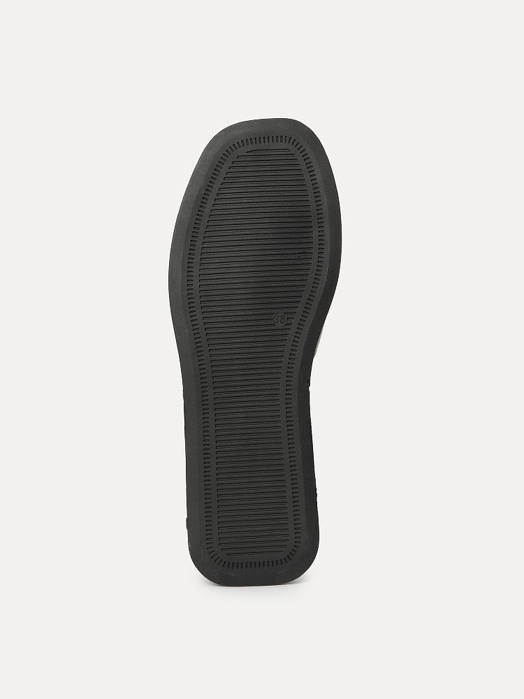 Сандалии (P7-9104)