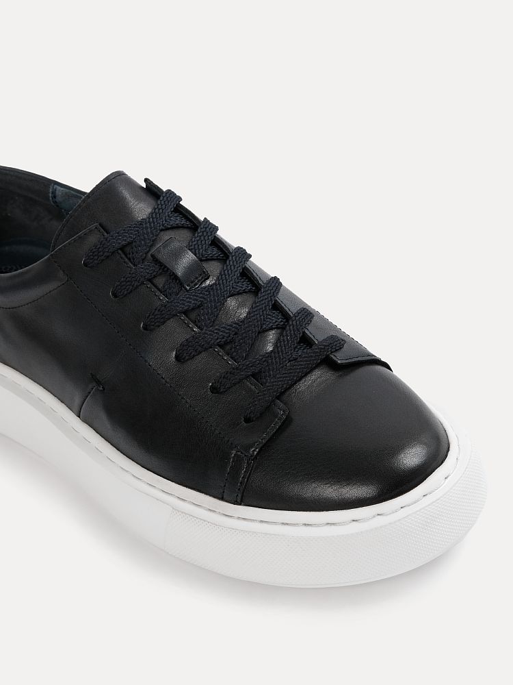 Полуботинки мужские (SL33167-7)