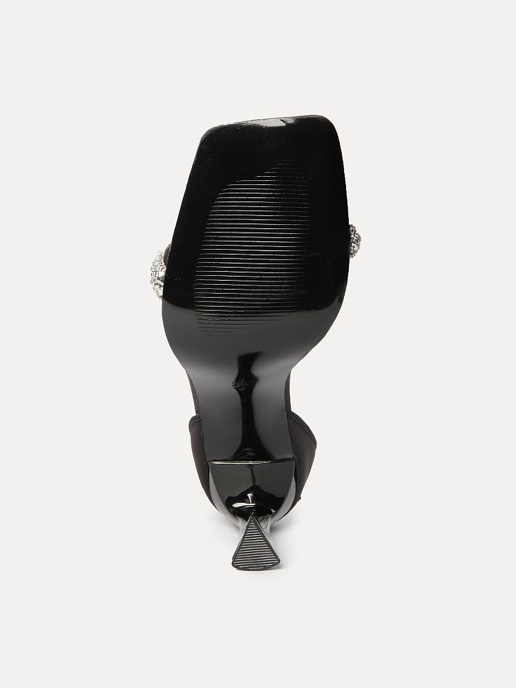 Босоножки (F5131-N1102)