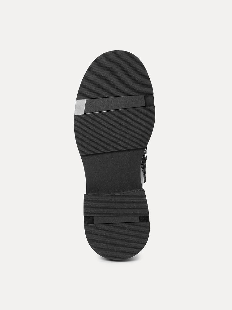 Полуботинки (PW3754-21966)