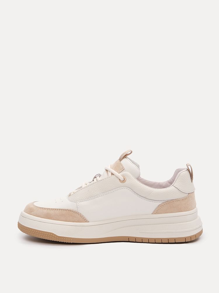 Кроссовки (WY106)