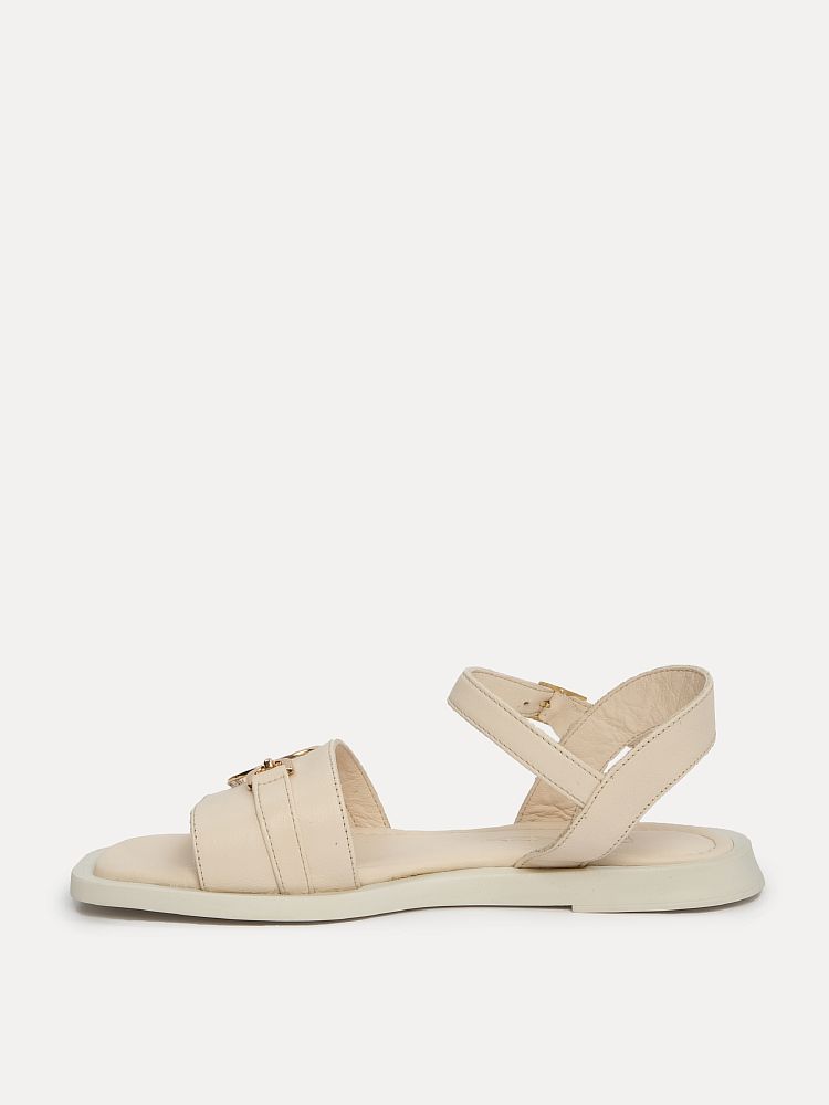 Босоножки (P334 550)