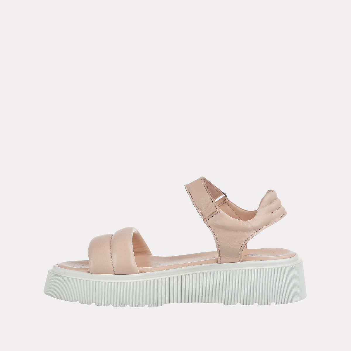 Сандалии (146 790009)