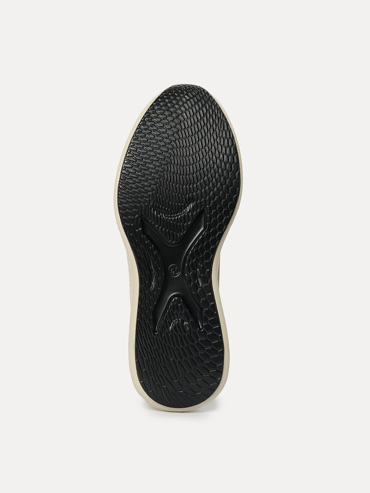 Полуботинки мужские (FL96 XA21056)