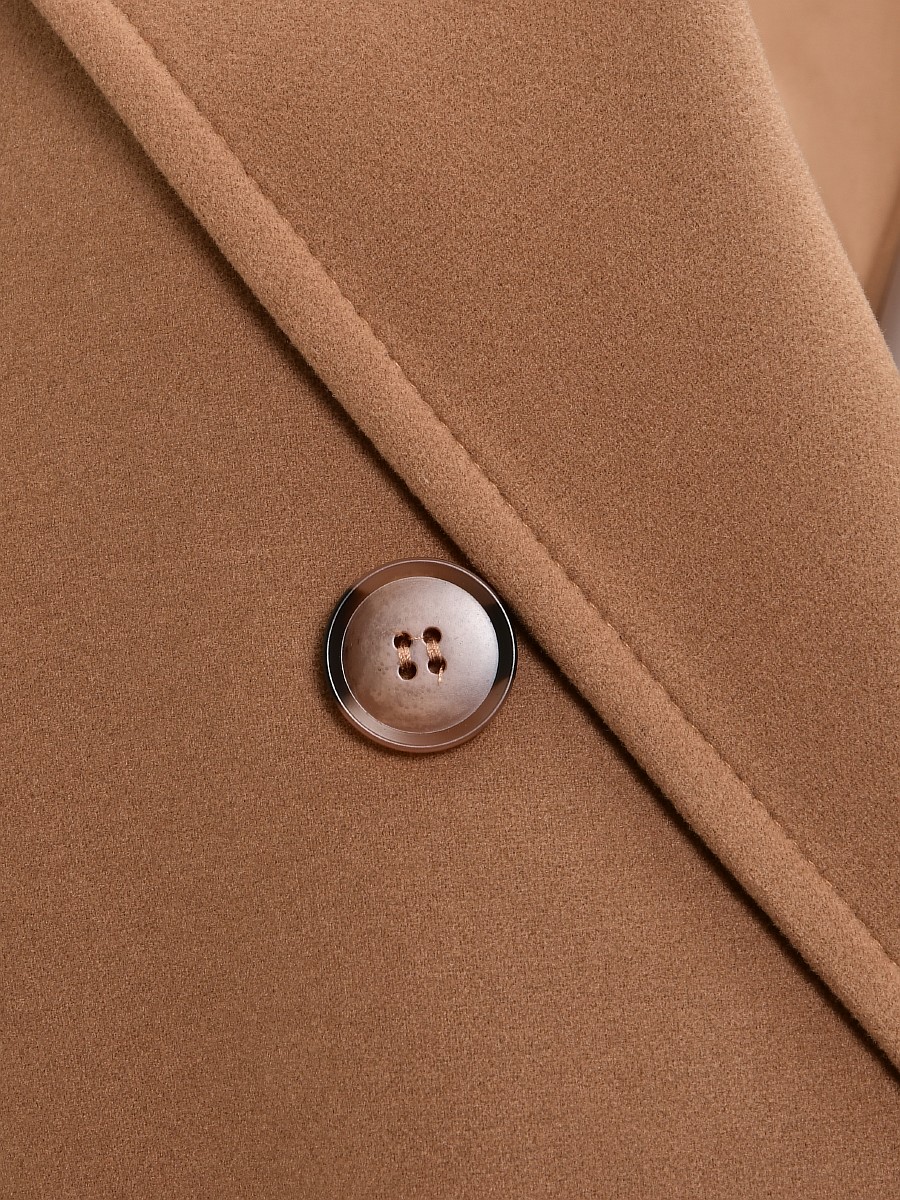 Пальто (PAL572-K)