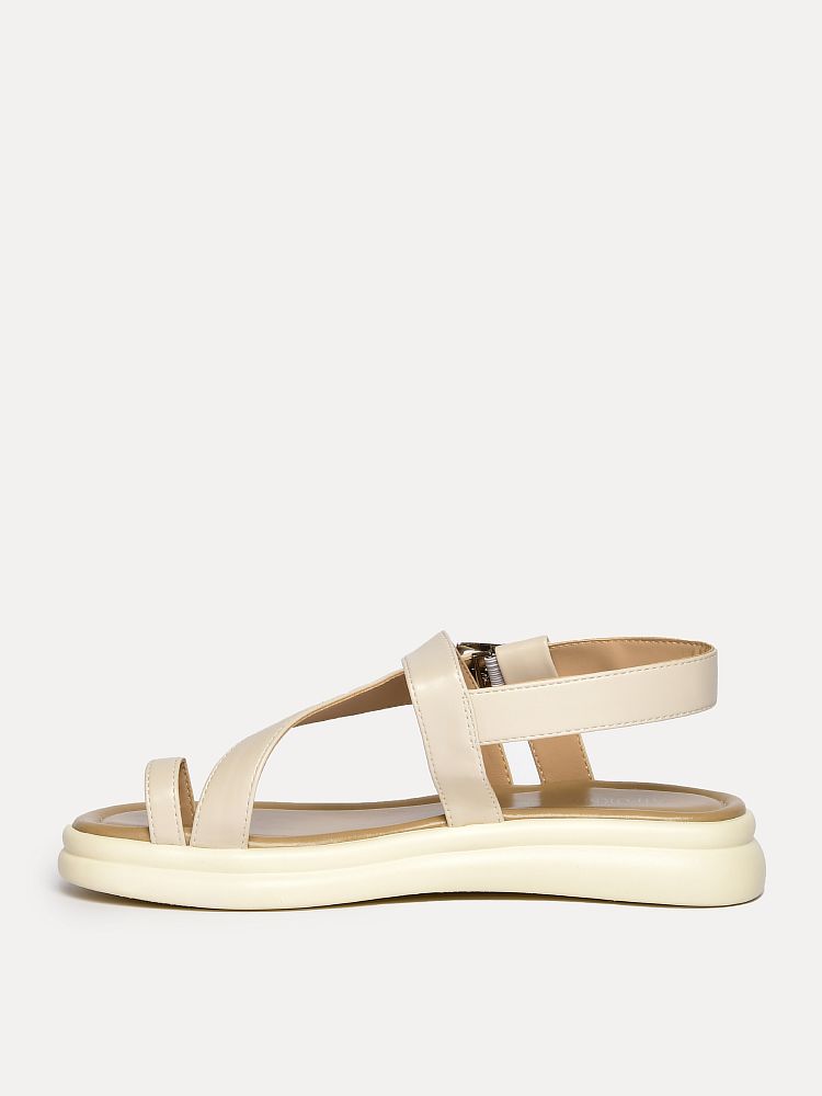 Сандалии (60682)