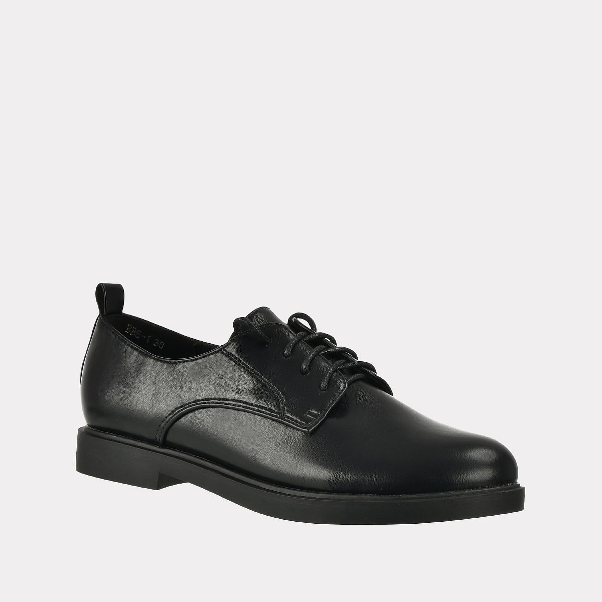 Туфли Дерби (BB6-1)