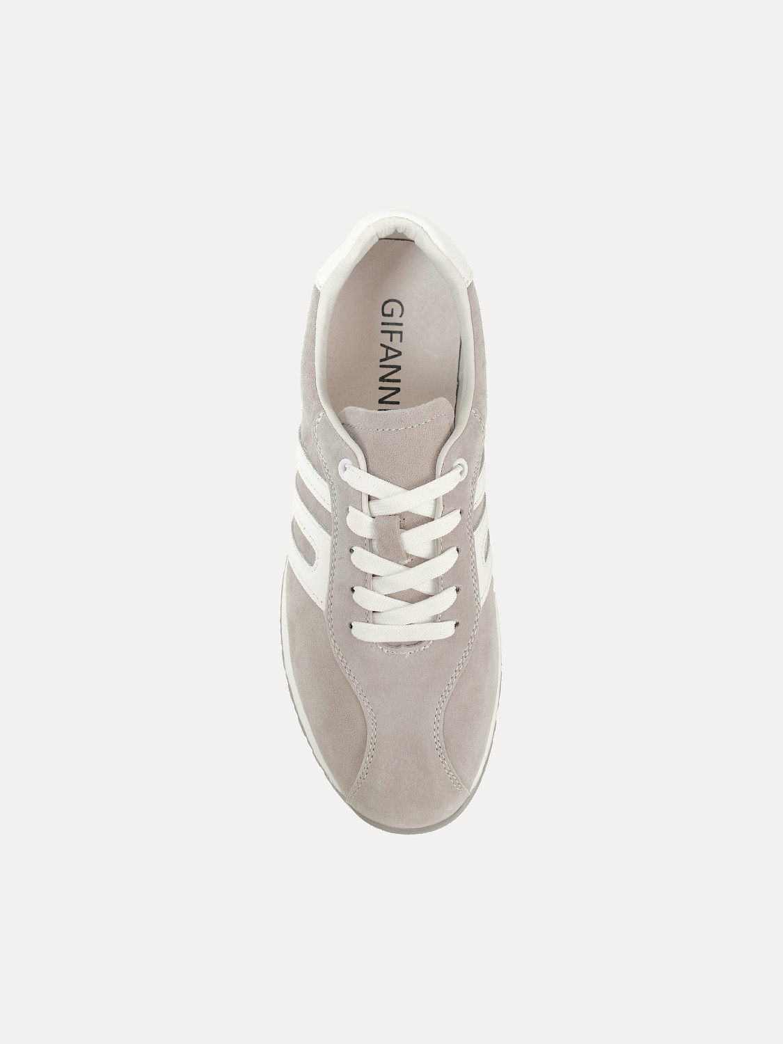 Кроссовки (F1-B01)