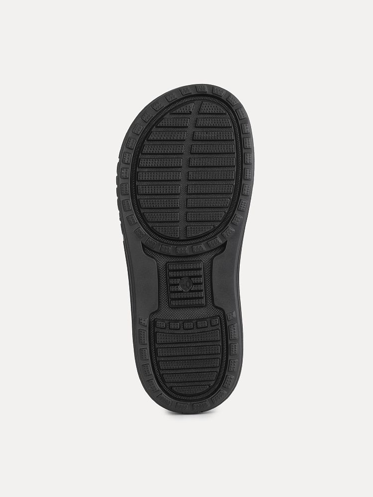 Пантолеты мужские (GR15)