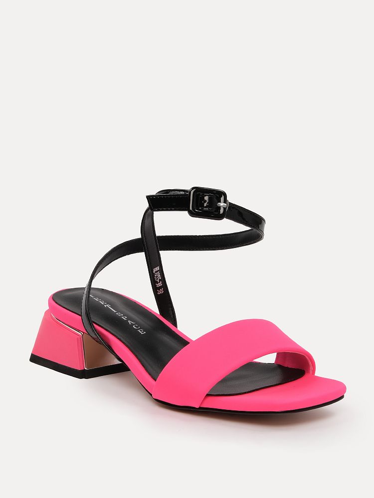 Босоножки (HL1055)