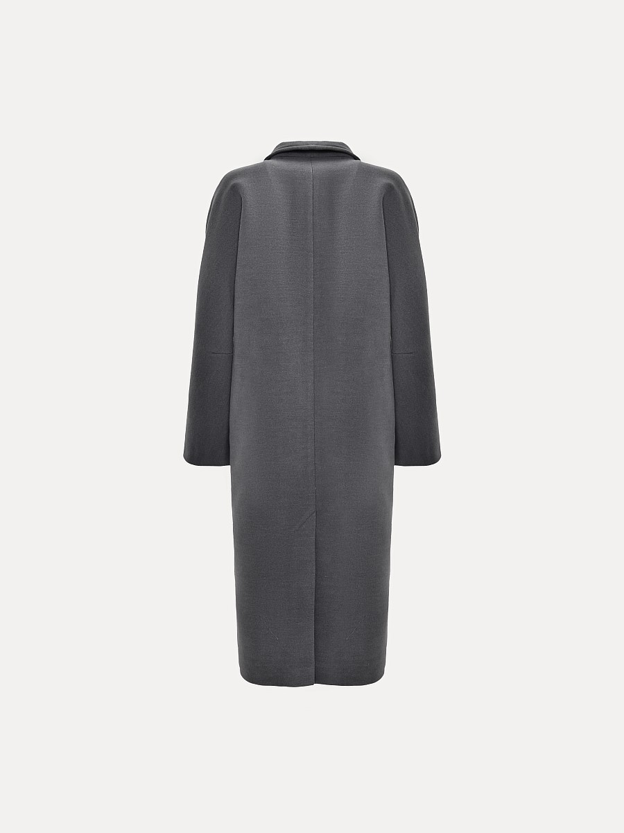 Пальто (PAL572-K)