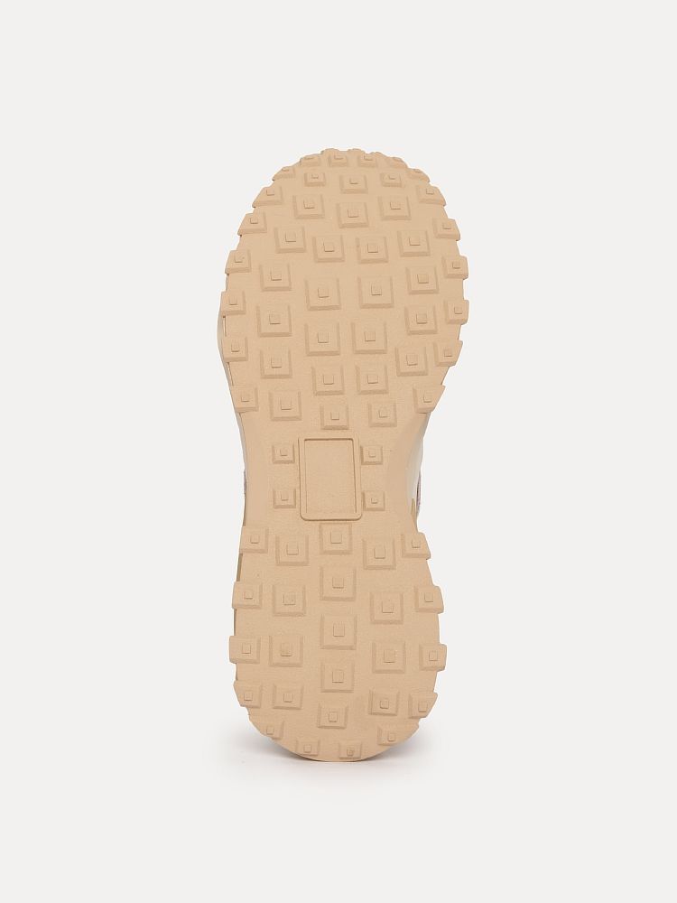 Кроссовки (07A899-2)