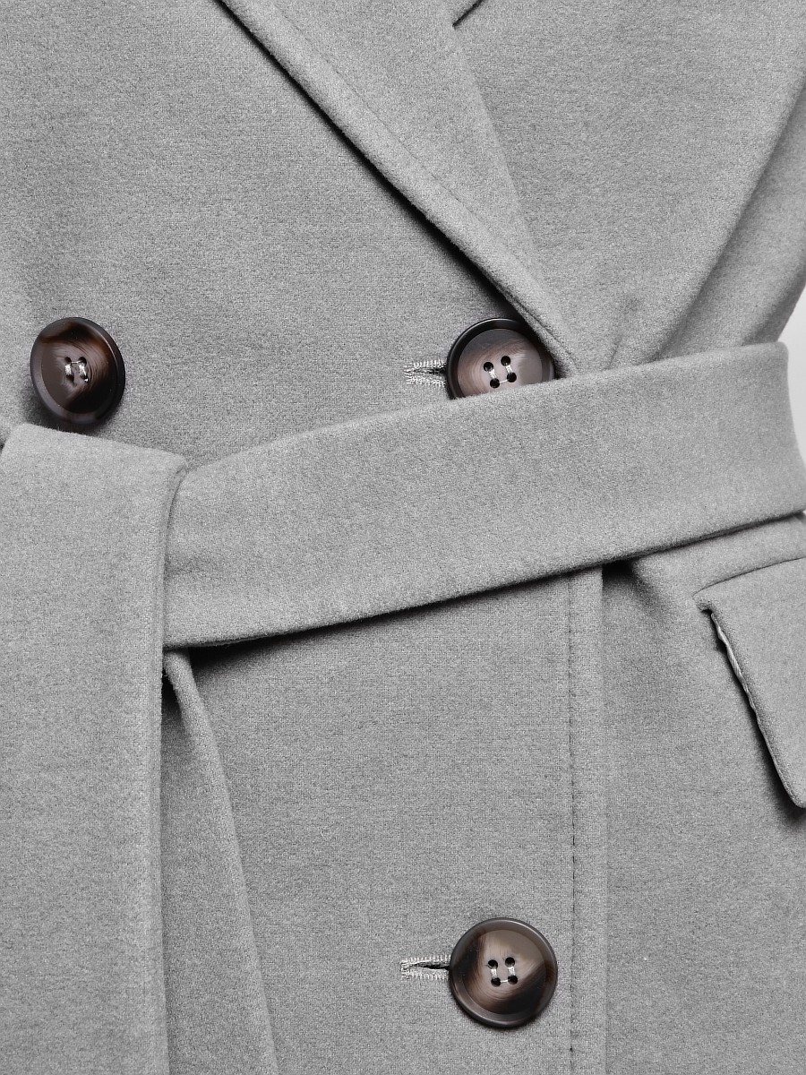 Пальто (2110LB)