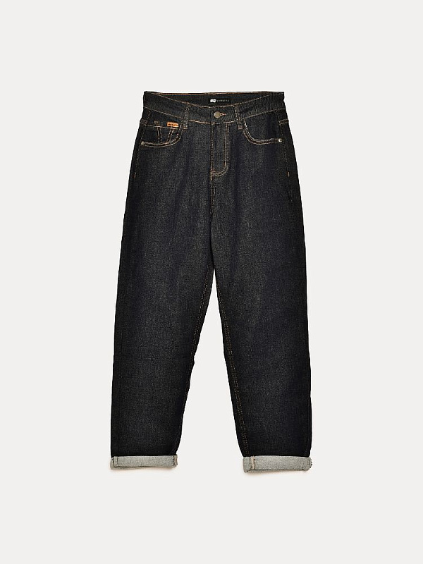 Джинсы (71923)