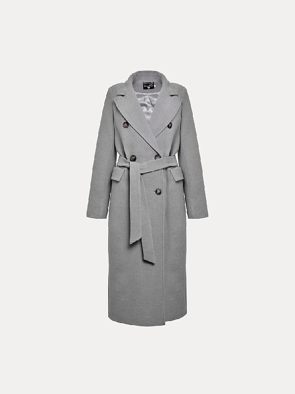 Пальто (2110LB)