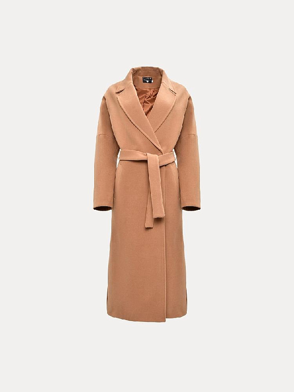 Пальто (PAL8384)