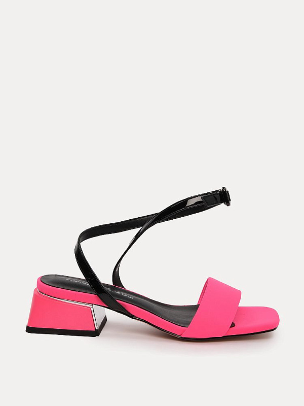 Босоножки (HL1055)