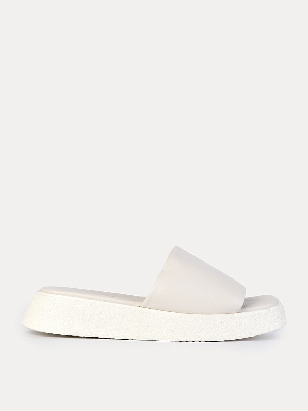 Пантолеты (165 9554-2)