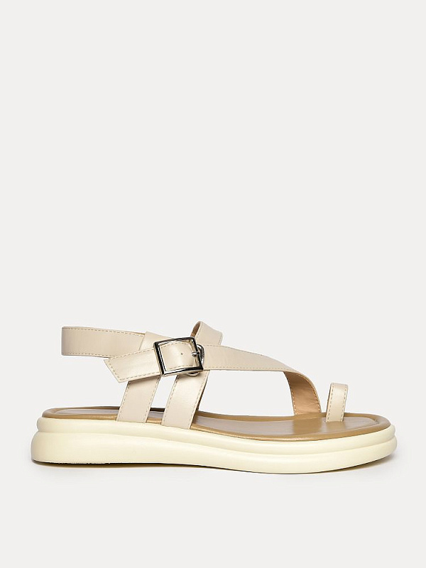 Сандалии (60682)